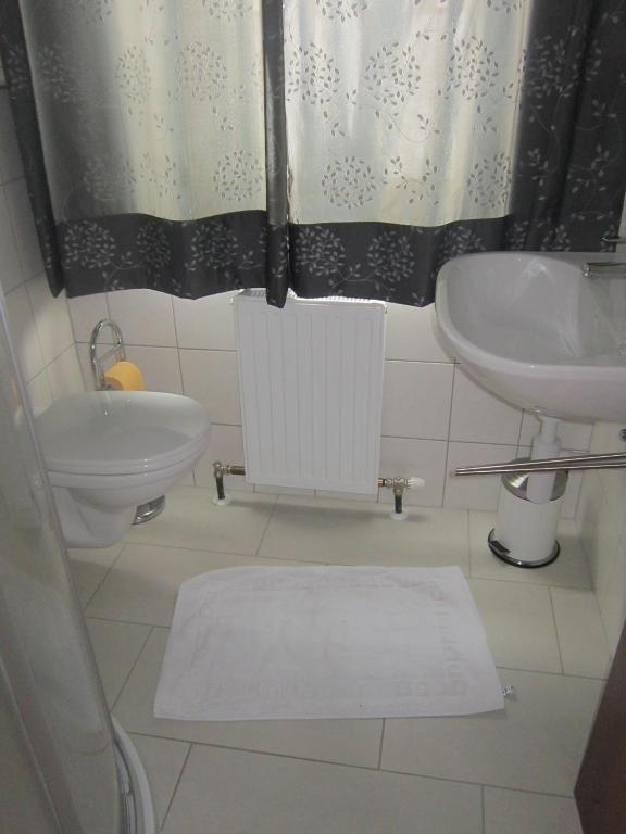 Ferienwohnung Oberbichlgut Flachau Zimmer foto